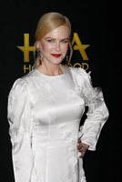 Nicole Kidman tote bag #G2523894