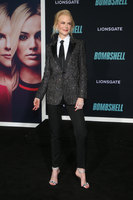 Nicole Kidman mug #G2523902