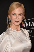 Nicole Kidman mug #G2523903
