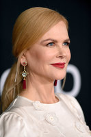 Nicole Kidman Sweatshirt #3906650
