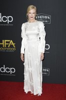 Nicole Kidman Sweatshirt #3906651