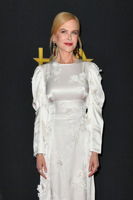 Nicole Kidman posters