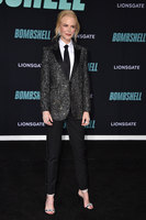 Nicole Kidman Sweatshirt #3906663