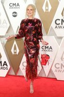 Nicole Kidman tote bag #G2523919