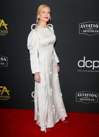 Nicole Kidman tote bag #G2523921