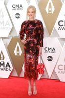 Nicole Kidman longsleeve t-shirt #3906687