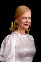Nicole Kidman hoodie #3906692