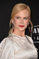 Nicole Kidman longsleeve t-shirt #3906693