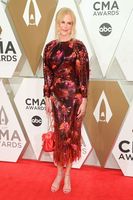 Nicole Kidman longsleeve t-shirt #3906696