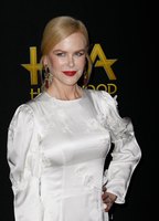 Nicole Kidman tote bag #G2523973