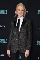 Nicole Kidman Sweatshirt #3906723