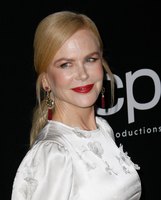Nicole Kidman Sweatshirt #3906725