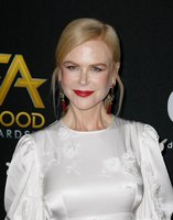 Nicole Kidman Sweatshirt #3906734