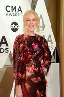 Nicole Kidman Sweatshirt #3906738