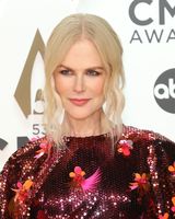 Nicole Kidman Sweatshirt #3906740