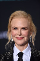 Nicole Kidman mug #G2523999