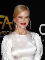 Nicole Kidman mug #G2524000