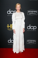 Nicole Kidman mug #G2524003