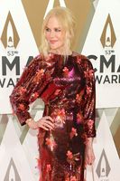 Nicole Kidman longsleeve t-shirt #3906758