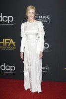 Nicole Kidman longsleeve t-shirt #3906759