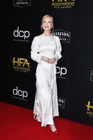 Nicole Kidman mug #G2524017