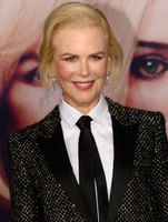 Nicole Kidman mug #G2524021