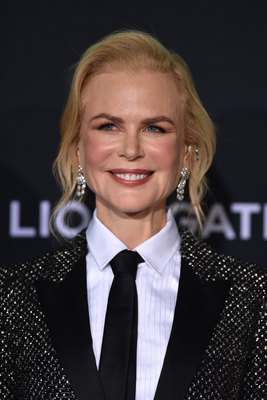Nicole Kidman posters