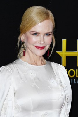 Nicole Kidman posters