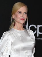 Nicole Kidman tote bag #G2524033