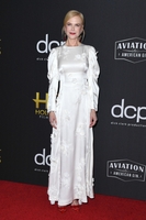 Nicole Kidman Tank Top #3906779