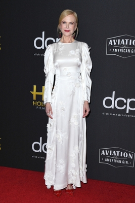 Nicole Kidman posters