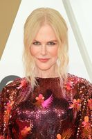 Nicole Kidman t-shirt #3906780