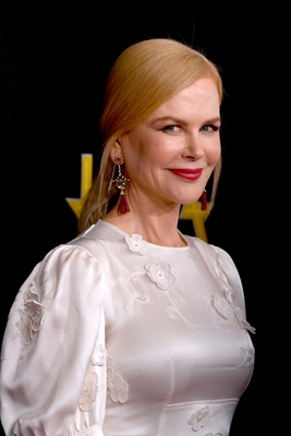 Nicole Kidman posters