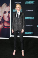 Nicole Kidman Tank Top #3906788