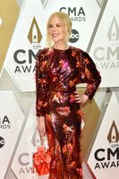 Nicole Kidman tote bag #G2524044