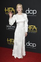 Nicole Kidman tote bag #G2524046