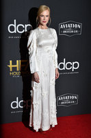 Nicole Kidman tote bag #G2524049