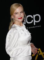 Nicole Kidman t-shirt #3906796