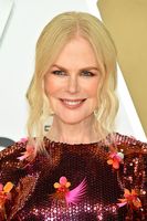 Nicole Kidman tote bag #G2524052