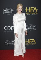 Nicole Kidman Tank Top #3906798