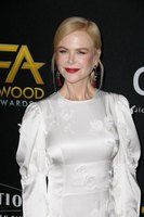 Nicole Kidman mug #G2524059