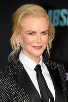 Nicole Kidman Sweatshirt #3906810