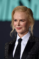 Nicole Kidman Sweatshirt #3906816