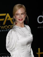 Nicole Kidman Sweatshirt #3906820