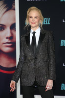 Nicole Kidman Sweatshirt #3906821