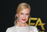 Nicole Kidman Sweatshirt #3906823