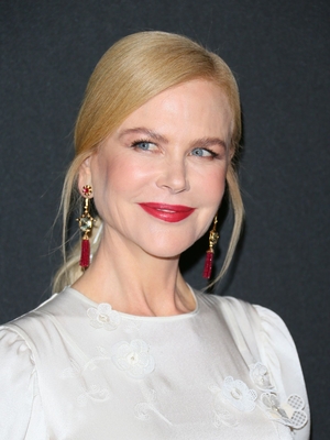 Nicole Kidman posters