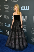 Nicole Kidman longsleeve t-shirt #3927914