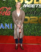 Nicole Kidman mug #G2545172