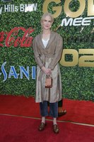 Nicole Kidman longsleeve t-shirt #3927921